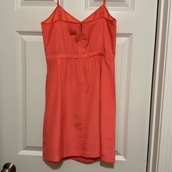 J.Crew Dress, size 4 - Picture 3 of 7